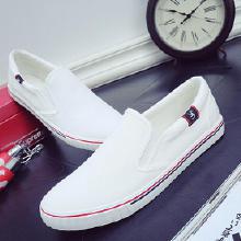 老北京步鞋 价格、批发与厂家全指南