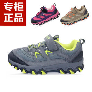 网面真皮运动鞋女价格趋势与采购指南