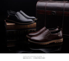 凯斯菲尔399-02女鞋批发采购指南 爱买卖平台助力服装批发商高效选品