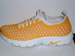 莆田四维公司 专业鞋子定单与批发服务解析