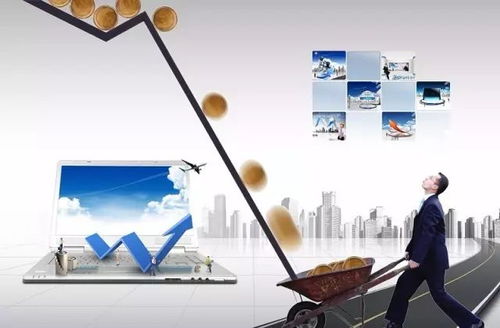 农村电商加速布局助力乡村振兴 互联网商品销售的新引擎