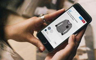 社交电商 资本青睐下的扎堆融资与IPO冲刺