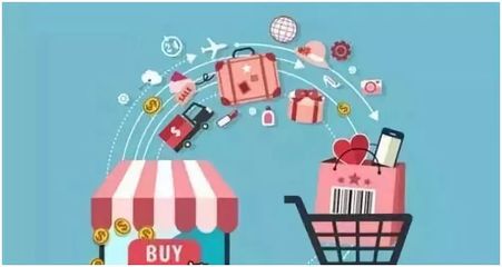 农村电商服装批发的盈利与发展路径