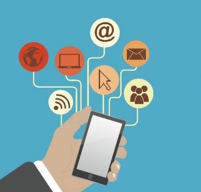 南京小程序助力鞋批发行业数字化转型